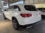 M-BENZ賓士 GLC200  第8張縮圖