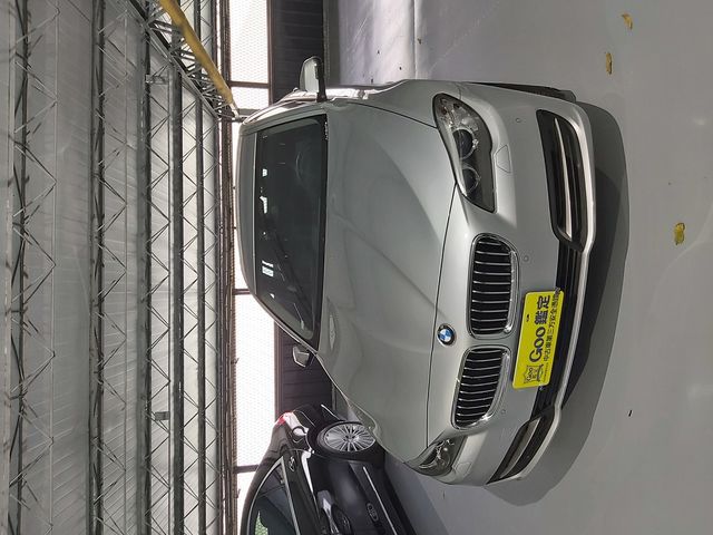 2015年BMW 520D 第三方認証5顆星 公開標價 普羅集團信譽保證  第1張相片