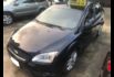2008 FORD FOUCS 2.0L  第1張縮圖