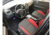 2008 FORD FOUCS 2.0L  第2張縮圖
