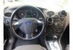 2008 FORD FOUCS 2.0L  第3張縮圖