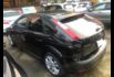 2008 FORD FOUCS 2.0L  第4張縮圖