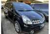 2010 NISSAN GRAND LIVINA 1.8L 7人座 僅跑7萬公里  第1張縮圖