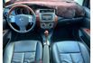 2010 NISSAN GRAND LIVINA 1.8L 7人座 僅跑7萬公里  第2張縮圖