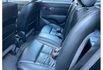 2010 NISSAN GRAND LIVINA 1.8L 7人座 僅跑7萬公里  第3張縮圖
