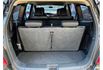 2010 NISSAN GRAND LIVINA 1.8L 7人座 僅跑7萬公里  第4張縮圖