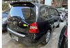 2010 NISSAN GRAND LIVINA 1.8L 7人座 僅跑7萬公里  第5張縮圖