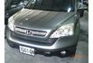 2007 HONDA CRV 2.0 CP值最高 優惠中  第1張縮圖