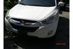 Hyundai TUCSON  第1張縮圖