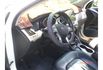 Hyundai TUCSON  第2張縮圖