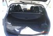 Hyundai TUCSON  第3張縮圖