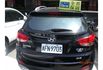 2013 IX35 黑色 柴油 2.0 四傳 跑19萬  第3張縮圖