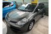 2011 NISSAN TIIDA 1.8L  第1張縮圖