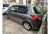 2011 NISSAN TIIDA 1.8L  第2張縮圖
