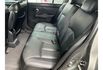 2011 NISSAN TIIDA 1.8L  第3張縮圖