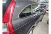 Honda CR-V  第2張縮圖