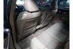 Honda CR-V  第5張縮圖