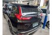 Honda CR-V  第2張縮圖