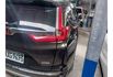 Honda CR-V  第3張縮圖