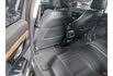 Honda CR-V  第5張縮圖