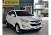 【堅持實車實價 車況透明】2.0柴油 四輪傳動 方控 導航 顯影 藍芽 雙區恆溫  第2張縮圖