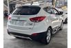 【堅持實車實價 車況透明】2.0柴油 四輪傳動 方控 導航 顯影 藍芽 雙區恆溫  第4張縮圖