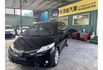 【堅持實車實價 車況透明】3.5全景天窗 HID頭燈 恆溫空調 駕駛座電動調整  第1張縮圖