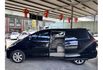 【堅持實車實價 車況透明】3.5全景天窗 HID頭燈 恆溫空調 駕駛座電動調整  第3張縮圖
