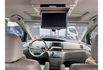 【堅持實車實價 車況透明】3.5全景天窗 HID頭燈 恆溫空調 駕駛座電動調整  第8張縮圖