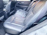  2015年 Nissan X-Trail 2.5L  第5張縮圖