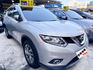  2015年 Nissan X-Trail 2.5L  第6張縮圖
