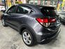 2020年Honda HR-V 1.8L  第3張縮圖