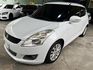 2012年 SUZUKI SWIFT 1.4  第1張縮圖