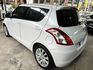 2012年 SUZUKI SWIFT 1.4  第2張縮圖