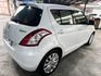 2012年 SUZUKI SWIFT 1.4  第3張縮圖