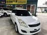 2012年 SUZUKI SWIFT 1.4  第7張縮圖