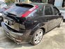 2008年 福特 FOCUS 2.0  第4張縮圖