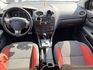 2008年 福特 FOCUS 2.0  第7張縮圖