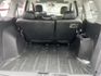 2009年  Mitsubishi Outlander 2.4L  第7張縮圖