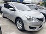 2013年 NISSAN TIDA1.6L  第2張縮圖
