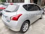 2013年 NISSAN TIDA1.6L  第4張縮圖