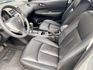 2013年 NISSAN TIDA1.6L  第5張縮圖