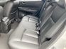 2013年 NISSAN TIDA1.6L  第6張縮圖