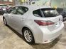 2011年 LEXUS CT200H  第3張縮圖