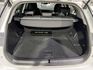 2011年 LEXUS CT200H  第7張縮圖