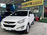 2014年 HYUNDAI ix35 2.0  第1張縮圖
