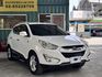 2014年 HYUNDAI ix35 2.0  第2張縮圖