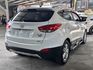 2014年 HYUNDAI ix35 2.0  第4張縮圖