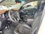 2014年 HYUNDAI ix35 2.0  第5張縮圖