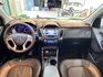 2014年 HYUNDAI ix35 2.0  第7張縮圖